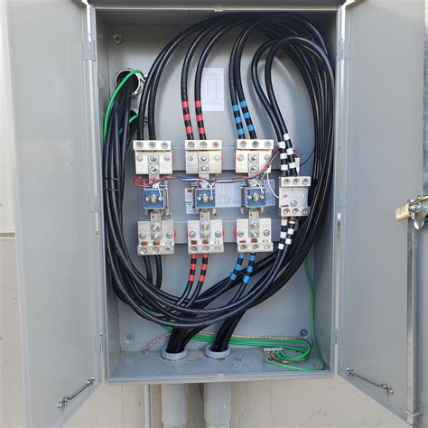 ct meaning electrical 400 amp box|ct metering socket.